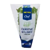 METRO Chef Libeček čerstvý 1 ks kelímek