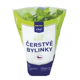 METRO Chef Máta "Velká" v kelímku 1 ks