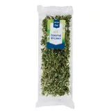 METRO Chef Tymián citronový čerstvý 30 g