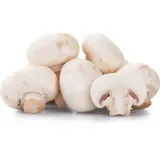 Žampiony bílé netříděné 30+ čerstvé 3 kg karton