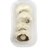 Žampiony na plnění/na gril 400 g