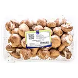METRO Chef Žampiony hnědé 30/70 I. CZ čerstvé 1 kg