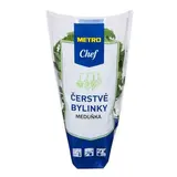 METRO Chef Meduňka čerstvá 1 ks kelímek