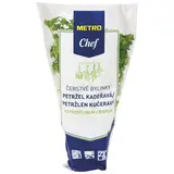 METRO Chef Petržel kadeřavá čerstvá 1 ks kelímek