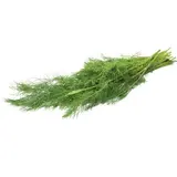 Kopr čerstvý 500 g sáček