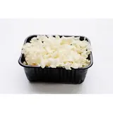 Kotrč čerstvý 150 g