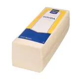 METRO Chef Gouda 48% sýr cihla chlaz. váž. cca 3 kg