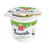 Fine Life Tvaroh měkký chlaz. 250 g