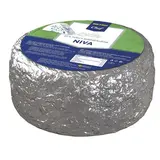 METRO Chef Niva plísňový sýr 45 % chlaz. cca 2,4 kg