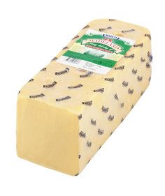 MADETA Madeland sýr 45 % chlaz. váž. cca 3 kg