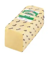 MADETA Madeland sýr 45 % chlaz. váž. cca 3 kg