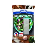 MADETA Balkánský sýr chlaz. 115 g