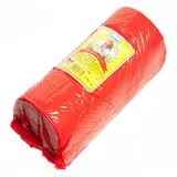 LACRUM Eidam sýr 30% cihla chlaz. váž. cca 2,7 kg