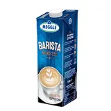 MEGGLE Barista mléko 3,5 % 1 l