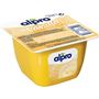 alpro Dezert sójový s vanilkovou příchutí chlaz. 125 g