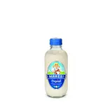 MARESI Alpské Mléko kondenzované 250 g