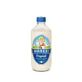 MARESI Alpské Mléko kondenzované 500 g