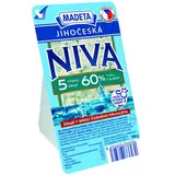 MADETA Jihočeská Niva 60 % chlaz. 100 g