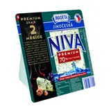 MADETA Jihočeská Premium Niva 70 % chlaz. 100 g