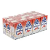 MLÉKÁRNA KUNÍN Smetana 31 % 10 x 200 g