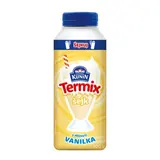 MLÉKÁRNA KUNÍN Termix Šejk vanilka chlaz. 300 g