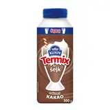 MLÉKÁRNA KUNÍN Termix Šejk kakao 300 g