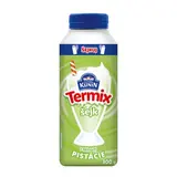 MLÉKÁRNA KUNÍN Termix Šejk pistácie chlaz. 300 g
