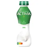 ACTIVIA Nápoj bílý chlaz. 6 x 280 g
