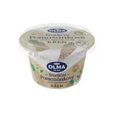OLMA Tradiční pomazánkové křen chlaz. 3 x 150 g