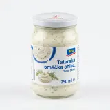 aro Tatarská omáčka chlaz. 12 x 250 ml