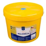 METRO Chef Majonéza 70 % oleje chlaz. 10 kg