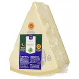 METRO Chef Parmigiano Reggiano sýr 12 měsíců chlaz. váž. cca 2,5 kg