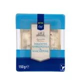 METRO Chef Gorgonzola&Mascarpone chlaz. 150 g