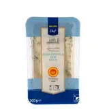 METRO Chef Gorgonzola dolce chlaz. 200 g