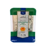 METRO Chef Gorgonzola piccante chlaz. 200 g