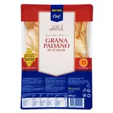 METRO Chef Grana Padano Scaglie sýr hobliny chlaz. 500 g