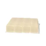 METRO Chef Mozzarella 40 % chlaz. váž. cca 9,5 kg