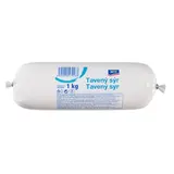 aro Sýr tavený light 26% střívko chlaz. 1 kg