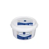 METRO Chef Tvaroh měkký 16 % chlaz. 3 kg