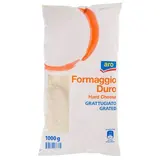 aro Mix italských tvrdých strouhaných sýrů chlaz. 1 kg