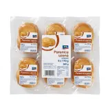 aro Parenica uzená chlaz. 6 x 110 g