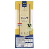 METRO Chef Edam plátky 40% chlaz. 1 kg