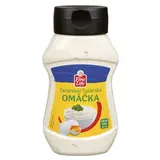 Fine Life Tatarská omáčka chlaz. 340 g