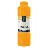 METRO Chef Majonéza chlaz. 1000 ml