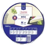 METRO Chef Brie chlaz. 1000 g