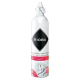 RIOBA Šlehačka ve spreji slazená 700 ml