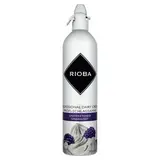 RIOBA Šlehačka ve spreji neslazená 35% 700 ml