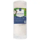 METRO Chef kozí sýr s bílou plísní chlaz. 1 kg