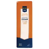 METRO Chef Eidam uzený 45% chlaz. cca 3 kg