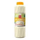Fine Life Majonéza XXL 500 g